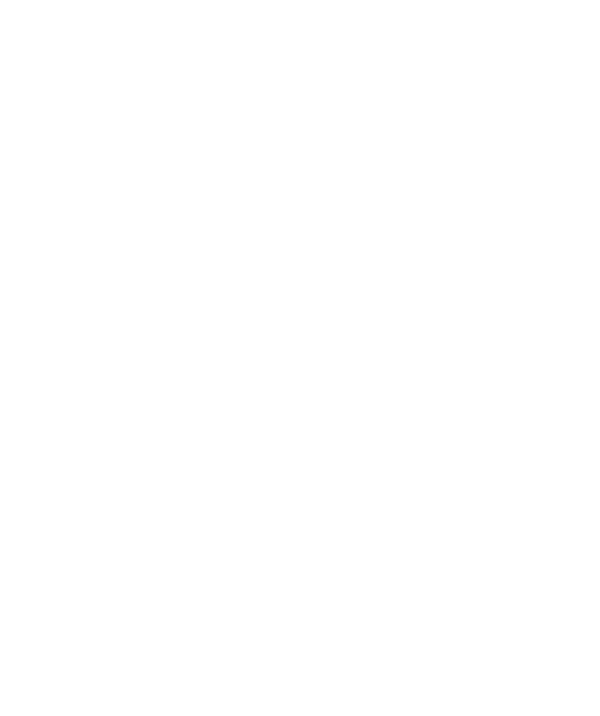 Toys for tots golf tournament