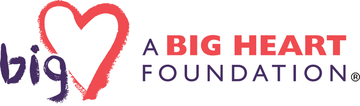 A Big Heart Foundation