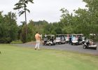 T4T Golf Tournament
