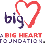 A Big Heart Foundation